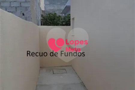CASA A VENDA EM BAIRRO NOVO SÃO JOSÉ DOS CAMPOS, 2 DORMITORIOS SENDO 1 SUITE, 2 BANHEIROS, SJC