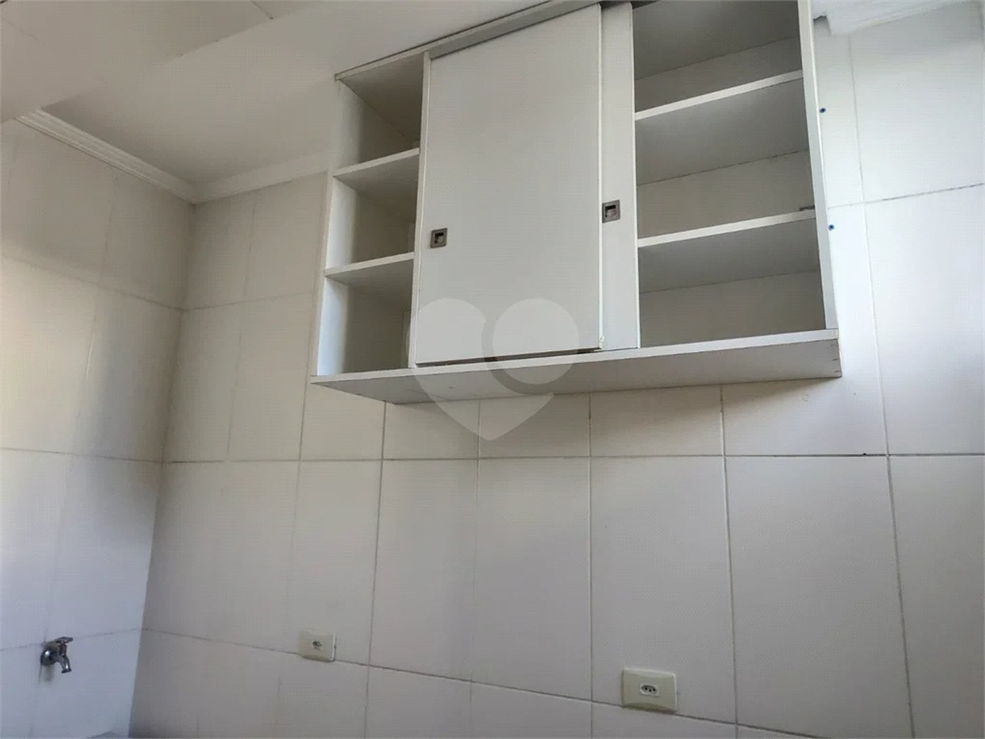APARTAMENTO PARA LOCACAO EM SP BARRA FUNDA