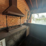 Casa Imponente à Venda no Bairro Santa Mônica – São Carlos
