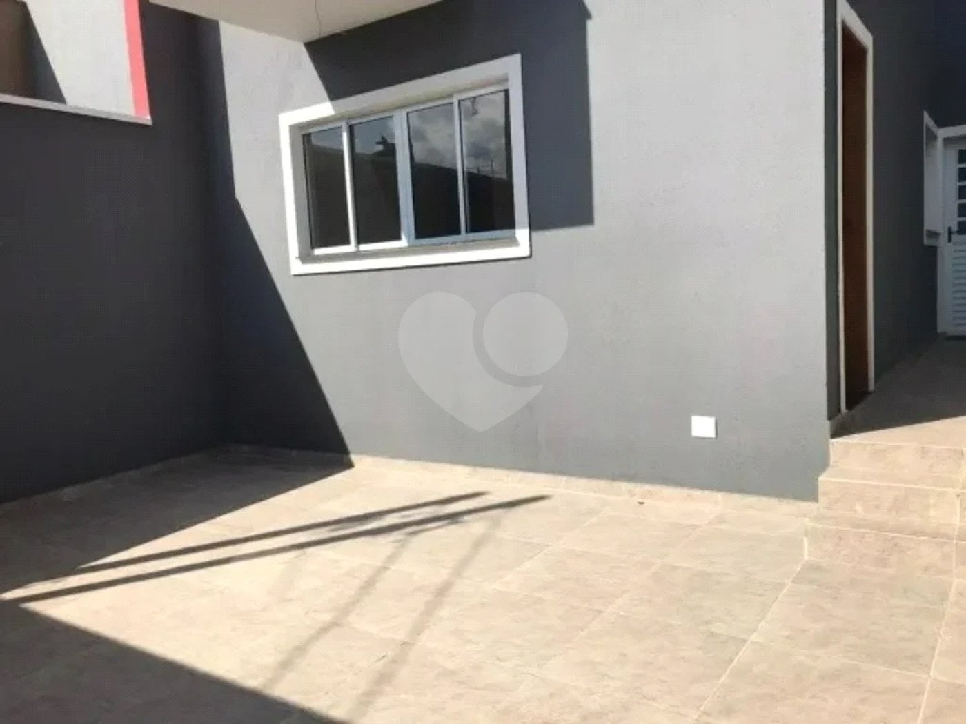 Casa à venda na Vila Matilde com 100m² 2 quartos 2 suítes 2 vagas