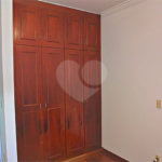 Apartamento no Edíficio Alexandre Previeiro
