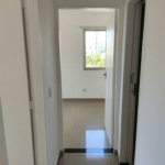 Apartamento à venda com 2 quartos em Butantã, São Paulo - SP