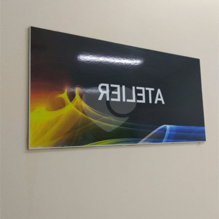 Apartamento no coração de São Paulo