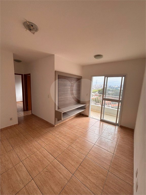 Seu Apartamento ao Lado do Vale Sul!!