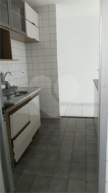 Apartamento 3 DORM, Zona Norte! PISCINA, QUADRA, PLAYGROUND E CHURRASQUEIRA. Portaria 24hs,Vaga coberta,