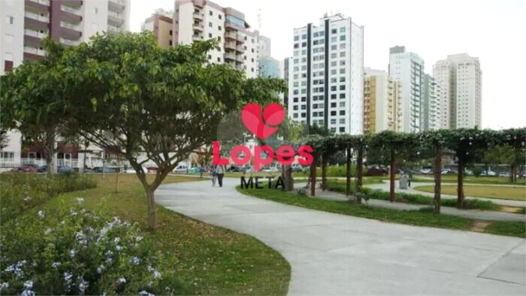 APARTAMENTO A VENDA NO JARDIM SATÉLITE COM 77M², 3 DORMITORIOS, 1 SUITE, 2 VAGAS - SJC