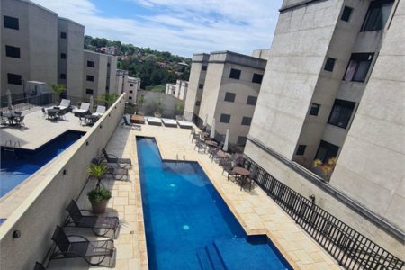 Lindo Apartamento Para Venda em Vinhedo, interior de São Paulo