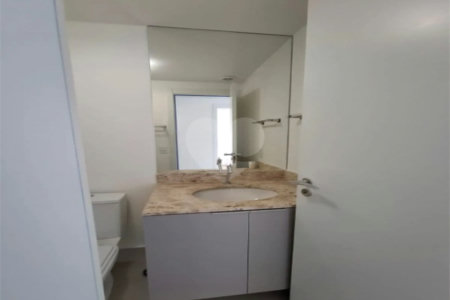Apartamento a venda na Vila Mariana, 68 m², 2 dormitórios, 1 suíte, 2 vagas e lazer completo