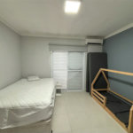 Casa à venda com 4 quartos, sendo 2 suítes, em Morada da Praia, Bertioga, SP