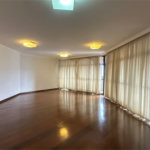 Apartamento de Alto Padrão no Edifício Lygia Nazareth Guidotti Alves – Centro de Piracicaba