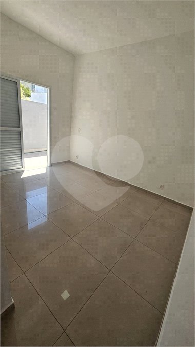 Casa Venda Locação Condomínio Terra Magna