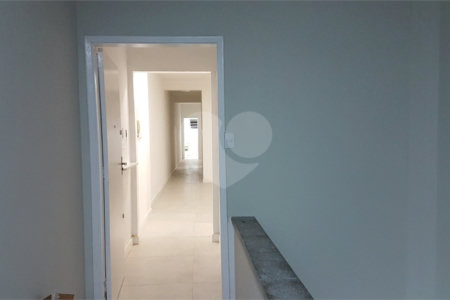 Apartamento com dois dormitórios na Bela Vista