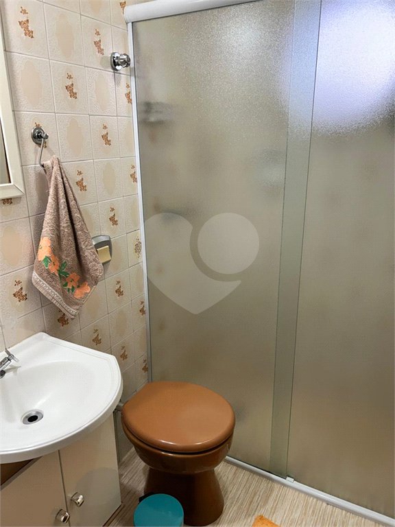Amplo Apartamento Jardim França