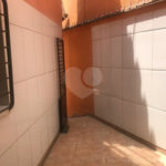 Casa à venda com 5 quartos, sendo 3 suítes, em Alto da Lapa, São Paulo, SP