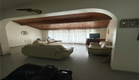 Sítio à venda com 5 quartos, sendo 2 suítes,  em Marmeleiro, São Roque, SP