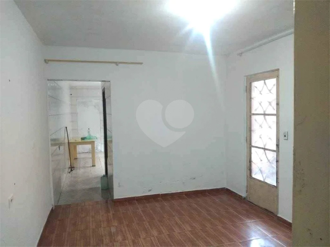 Sobrado à venda em São Mateus