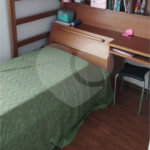 APARTAMENTO A VENDA EM SP CAMPOS ELÍSEOS