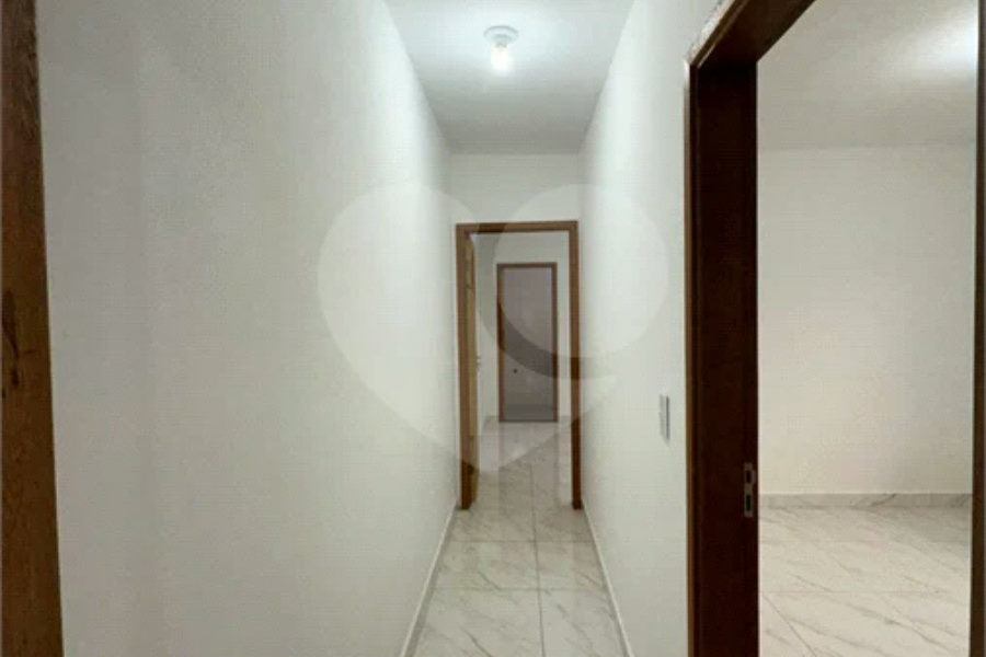 CASA À VENDA | ALGODOAL | PIRACICABA/SP