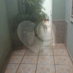 Sobrado Residencial PIRITUBA