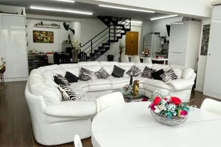 Viva o alto padrão com conforto, sofisticação e exclusividade no Icon Residence!