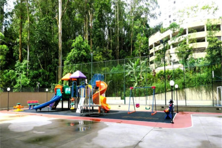 Apartamento à venda com 3 quartos, sendo 1 suíte,  em Jardim Sul, São Paulo, SP