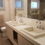 CASA A VENDA NO URBANOVA, CONDOMINIO JAGUARY, 4 DORMITORIOS, 4 SUITES, 5 VAGAS, PISCINA, SJC