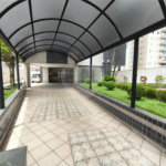 Sala Comercial à venda – Vila Guarani