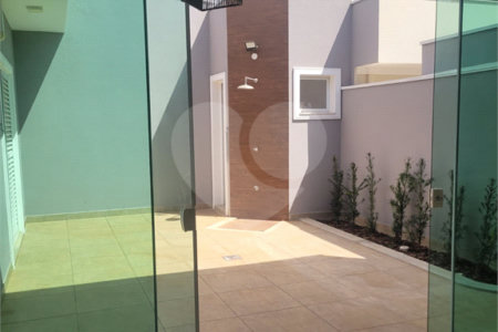 Indaiatuba- Condominio Maria Dulce-Venda e Locação - Terreno 300,00 ms - construido - 180,00 ms - Casa Terrea - 3 suites - escritório com ventilador, lavabo - cozinha com armários,forno, coifa e cooktop , ventilador - despensa - lavanderia com armarios- varanda gourmet com churrasqueira, quintal c