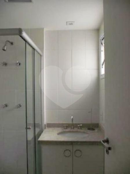 Apartamento na Mooca, 3 s / 2 vagas