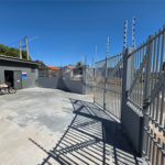 Terreno comercial ou residencial 293,19 m²