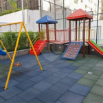 APARTAMENTO A VENDA SANTA CECILIA 4 DORM 2 SUITES 5 BANHEIROS 4 VAGAS SALA 3 AMB