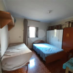 Casa multifuncional a venda na Vila Boa Vista 1