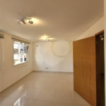 Conjunto comercial com 32 m², garagem, à venda na Bela Vista