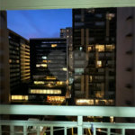 Apartamento para locação na Vila Nova Conceição