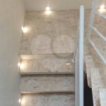 Sobrado à venda no Cambuci, Reformado 300 m2 - 4 Quartos/3 Suítes/ 2 Vagas de garagem