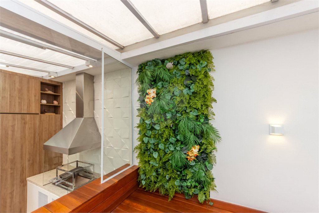 Apartamento para venda em Ipiranga com 2 quartos, sendo 1 suíte , 127m²