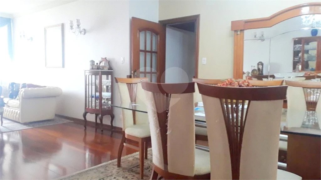 Lindo apartamento na principal via da Mooca