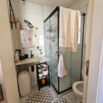Vendo Apartamento no Condomínio Geen View