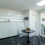 Apartamento Alto Padrão Lazer Completo ,com 3 quartos, 250 m² à venda Parque da Mooca.