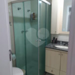 Apartamento na Mooca, 57 M - 2 dormitórios- 1 suíte- 1 vaga