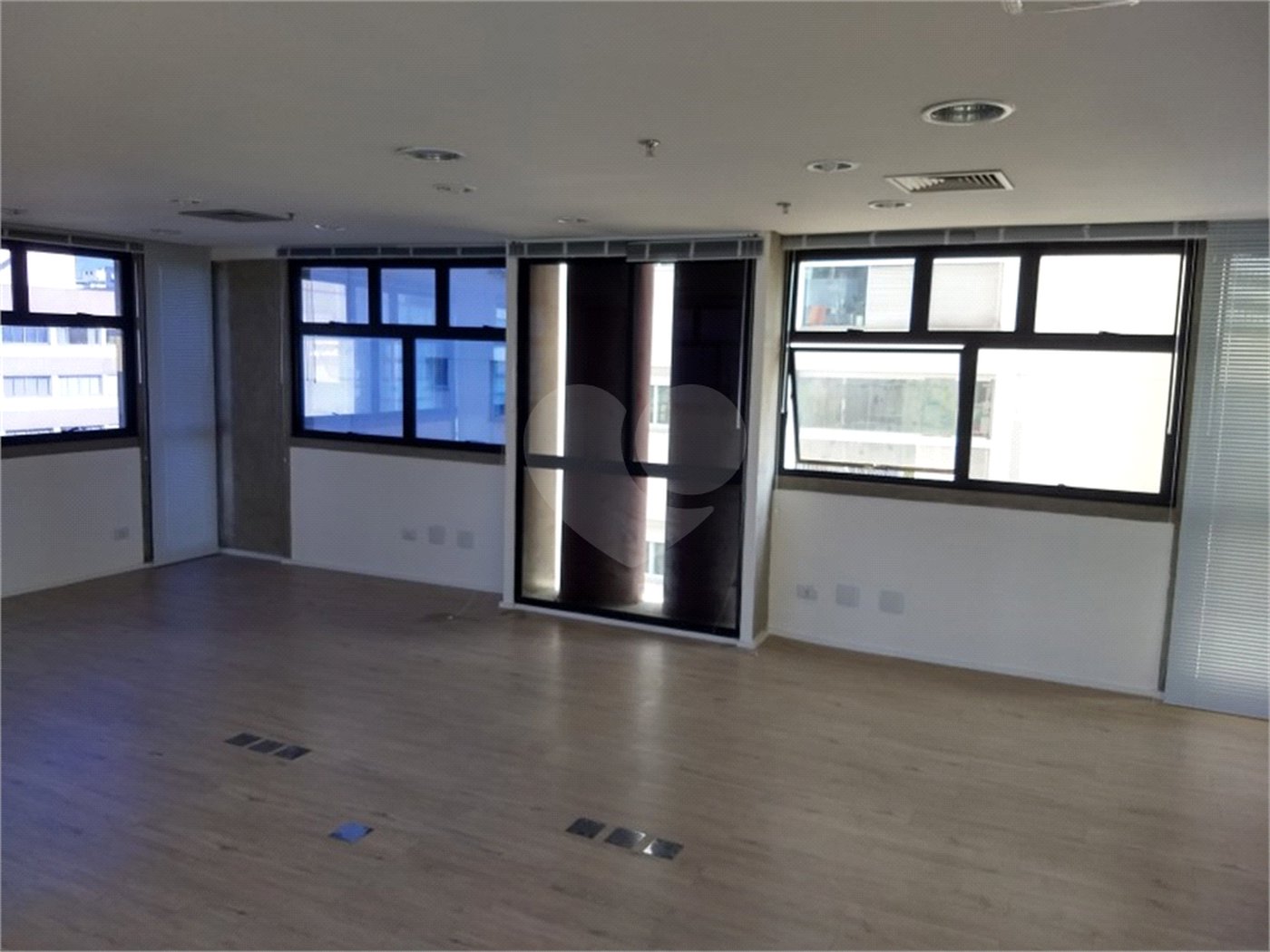 Sala Comercial á venda - Avenida Paulista