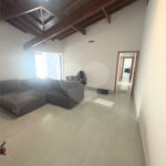 Casa Térrea à Venda – Nova Piracicaba – Piracicaba/SP