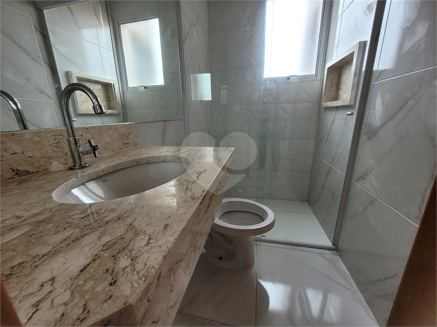 Apartamento Vila Mazzei próximo ao metrô Tucuruvi