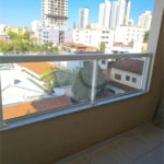 Apartamento no Condomínio Via Campus.
