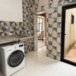 Casa à venda com 3 quartos, sendo 2 suítes, em Alto da Boa Vista, Três Lagoas - MS