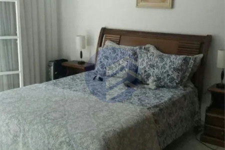 Sobrado à venda ou para alugar com 3 quartos, sendo 1 suíte, em Jaguaré, São Paulo - SP
