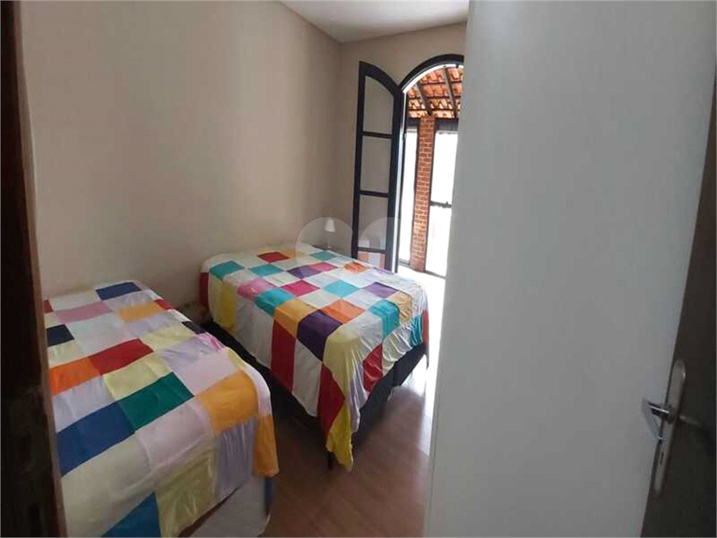 Excelente Chácara à Venda em Itupeva/SP – Próxima a Indaiatuba