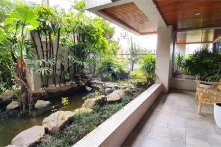 Apartamento à venda no Planalto Paulista de 147m² com 3 suítes e 3 vagas.