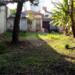 Terreno
