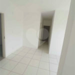 Apartamento á venda no Flor de Liz Residence